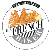The French Baker Online Clark